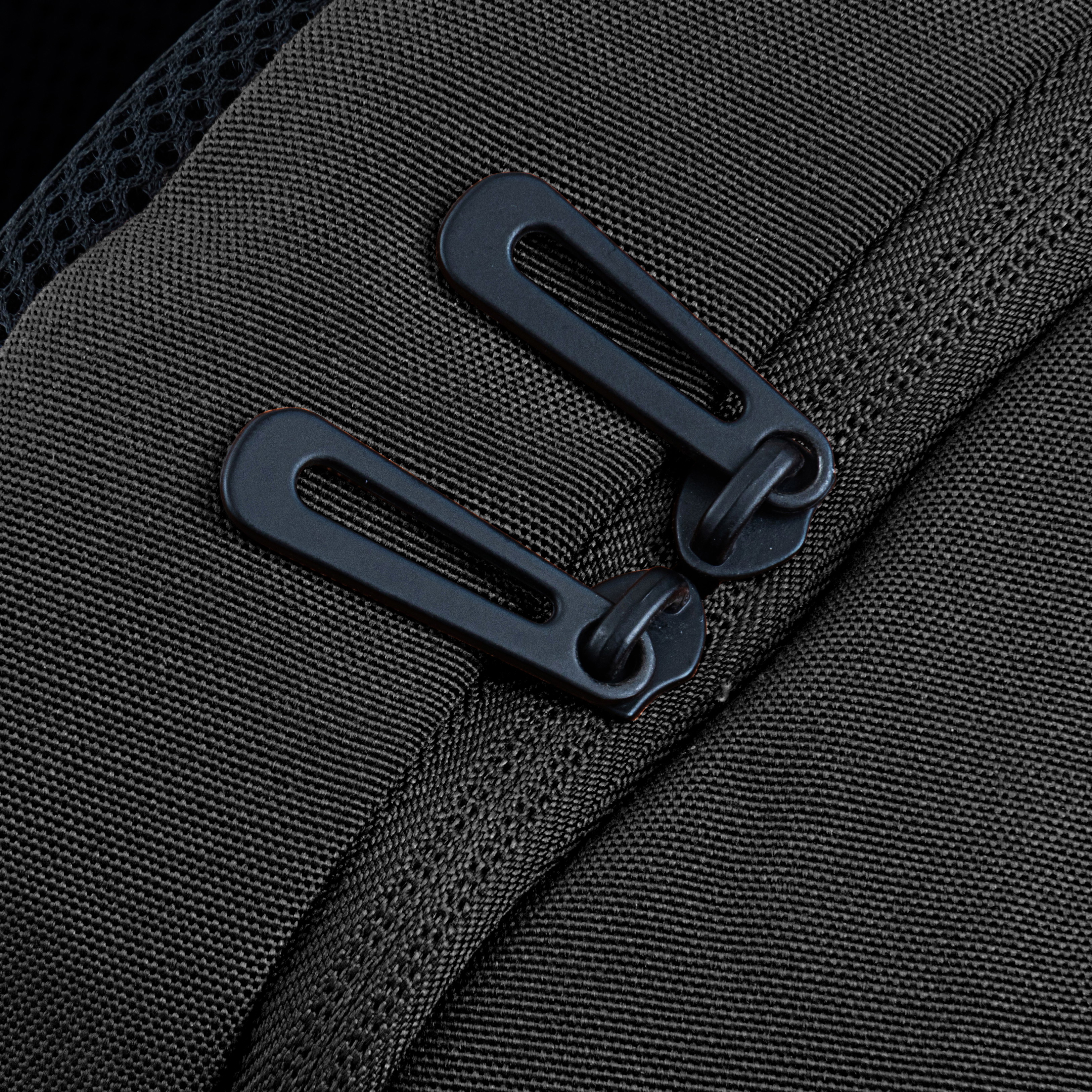 Annox Transit Nachhaltig Rucksack