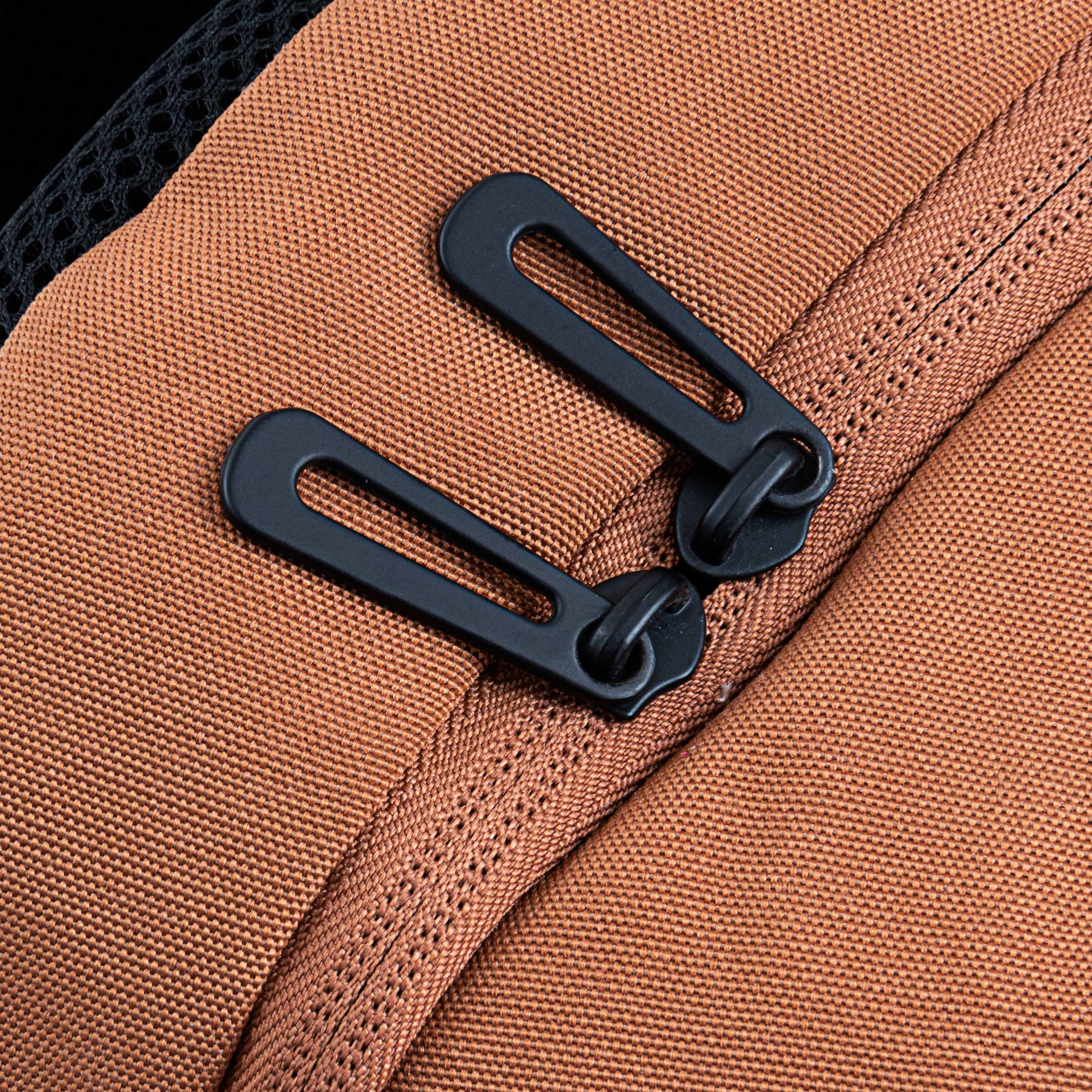 Annox Transit Nachhaltig Rucksack