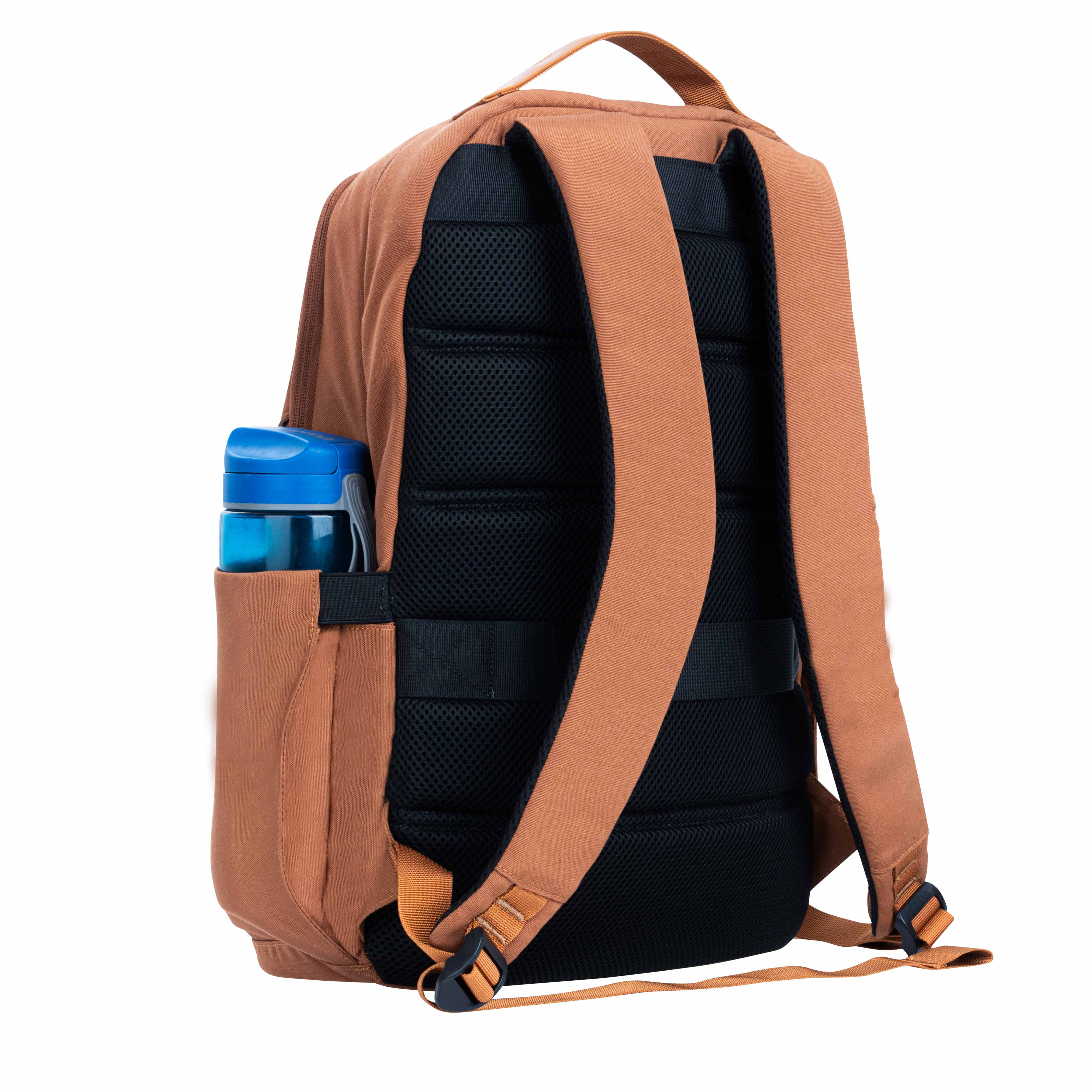 Annox Transit Nachhaltig Rucksack