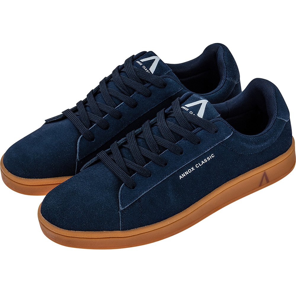 Annox Classic Skate Schuhe