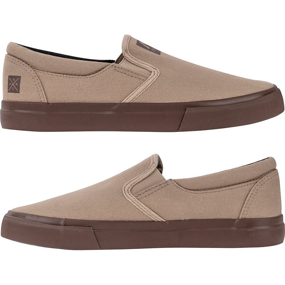 Annox Classic Slip-on