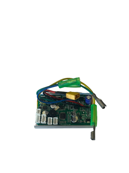 Story E-Motion Kinder Elektroroller Controller
