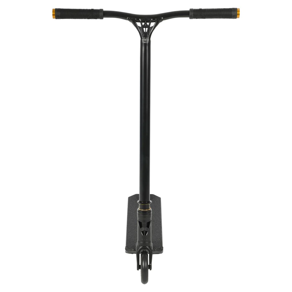 Triad C127 Oath Collab Stunt Scooter