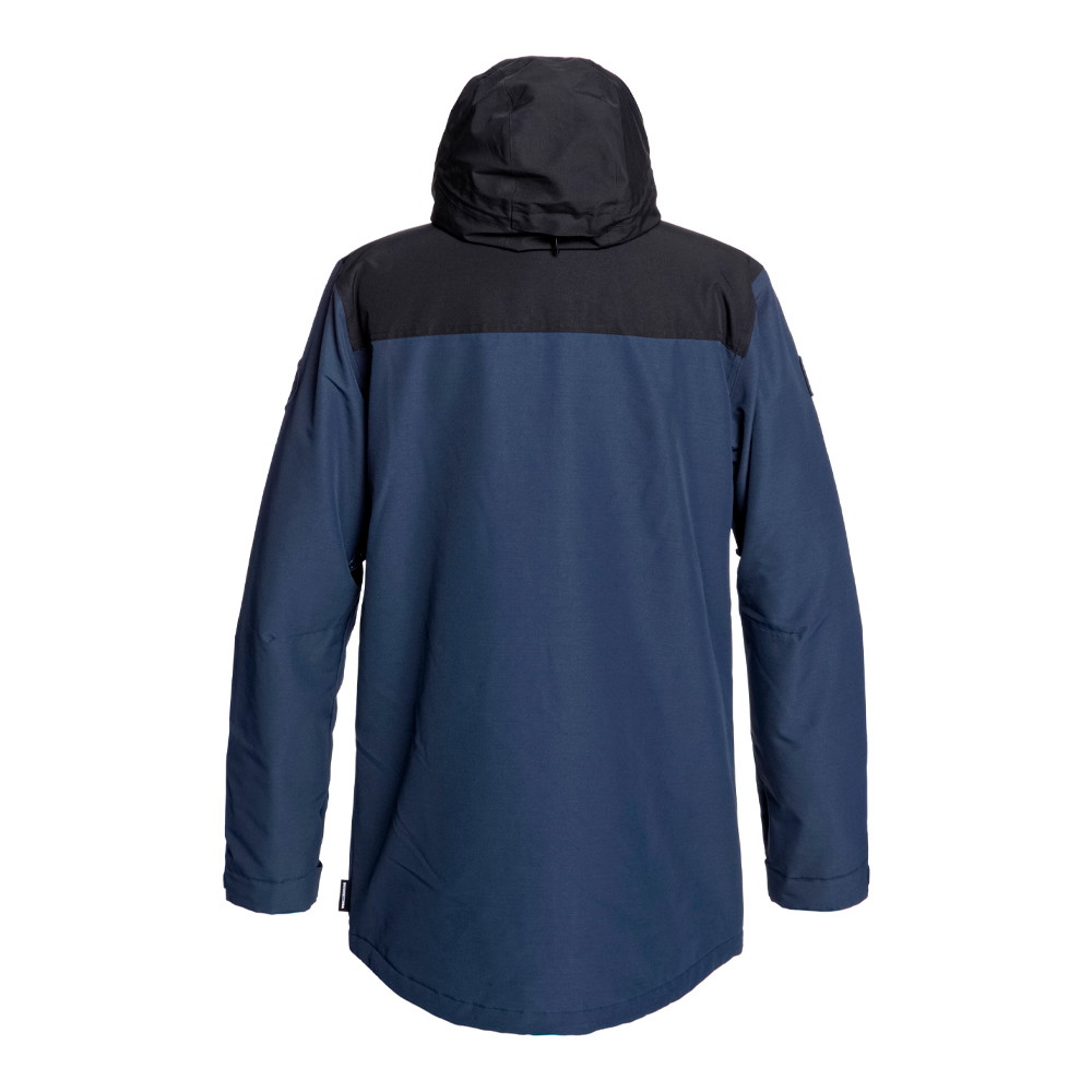 DC Havent Snow Jacke