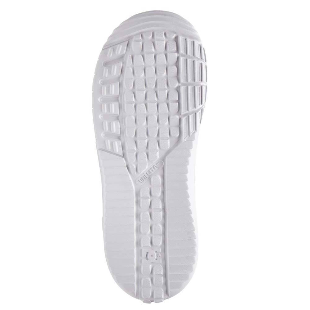 DC Lotus BOA® Snowboard Stiefel