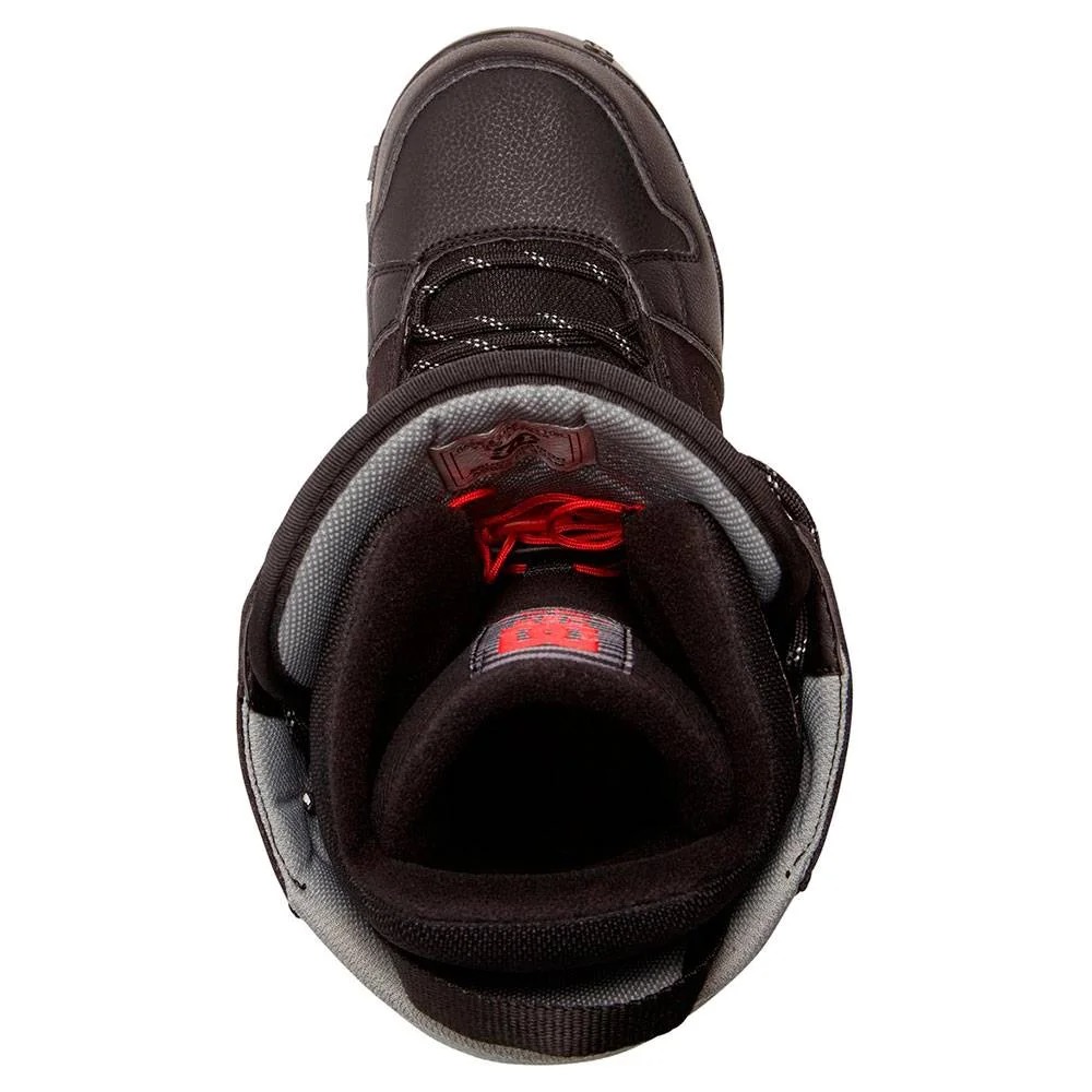 DC Phase LACE-UP Snowboard Stiefel