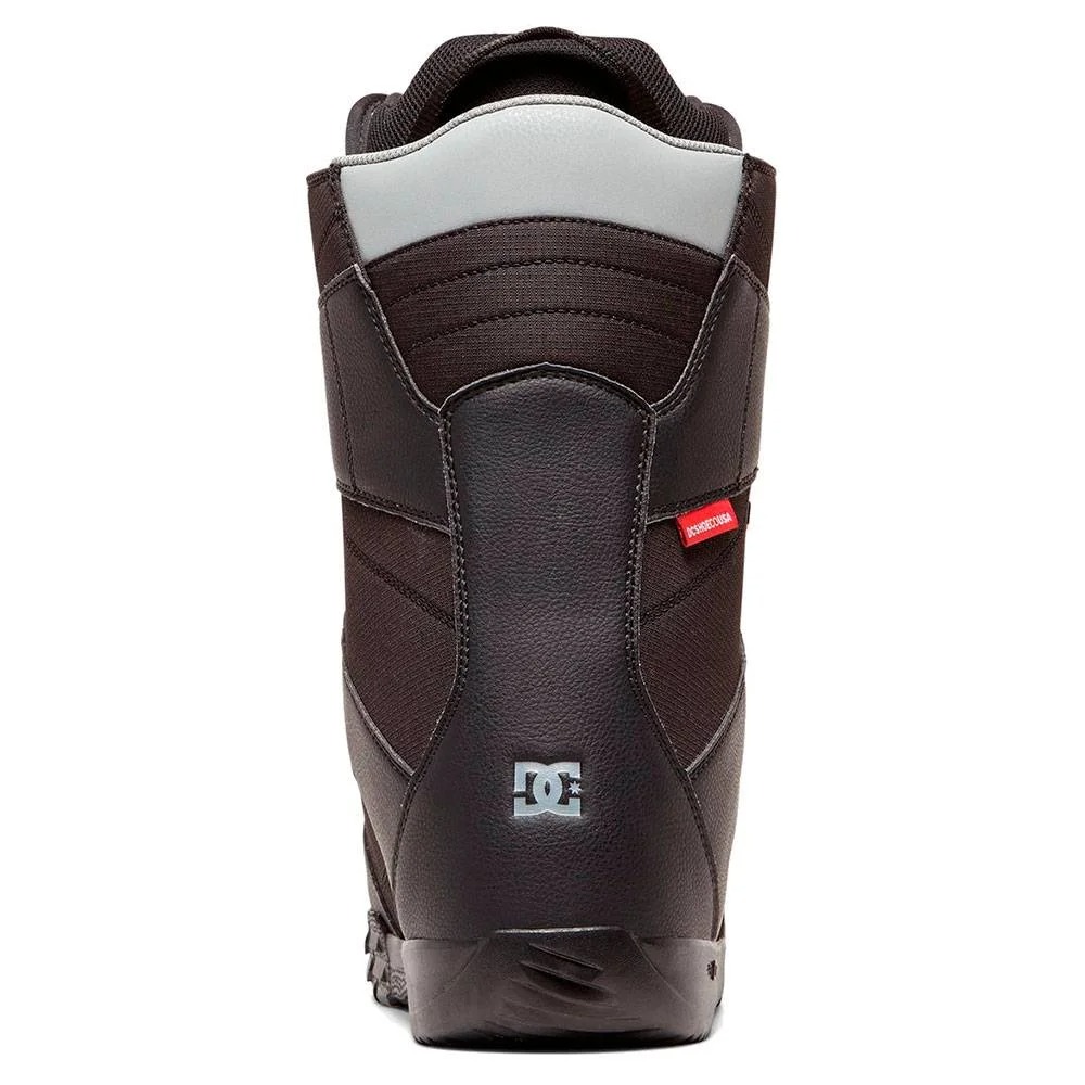DC Phase LACE-UP Snowboard Stiefel