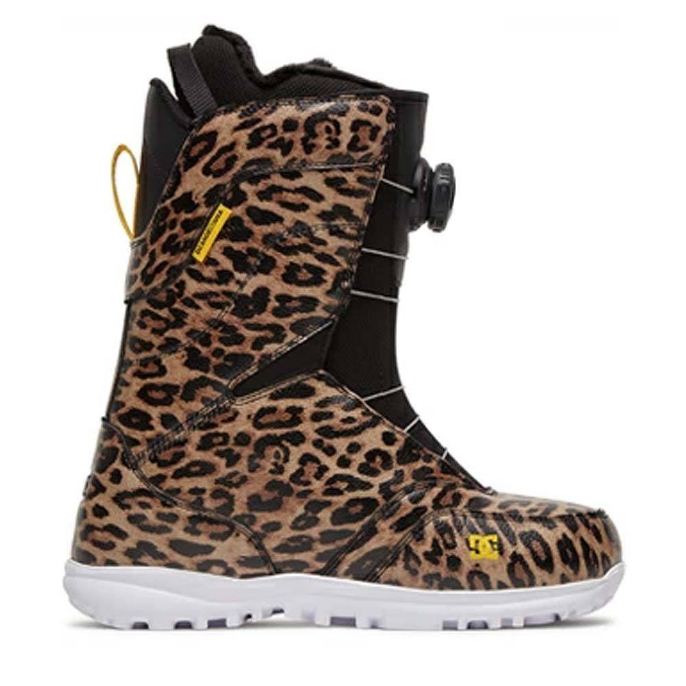 DC Search BOA® Snowboard Stiefel