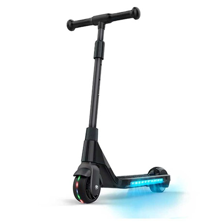 Denver SCK-5400 Elektrisch Kinder Scooter