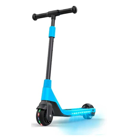 Denver SCK-5400 Elektrisch Kinder Scooter