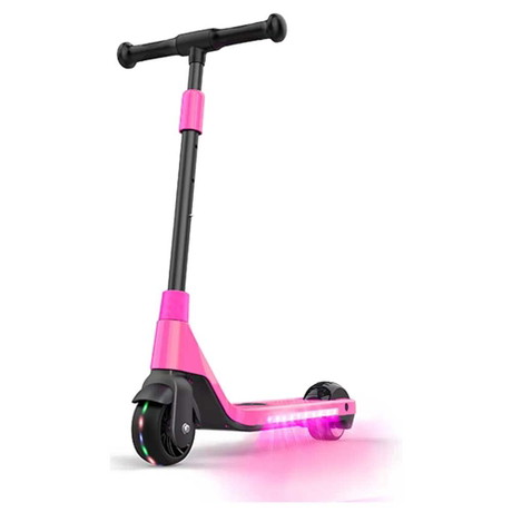 Denver SCK-5400 Elektrisch Kinder Scooter
