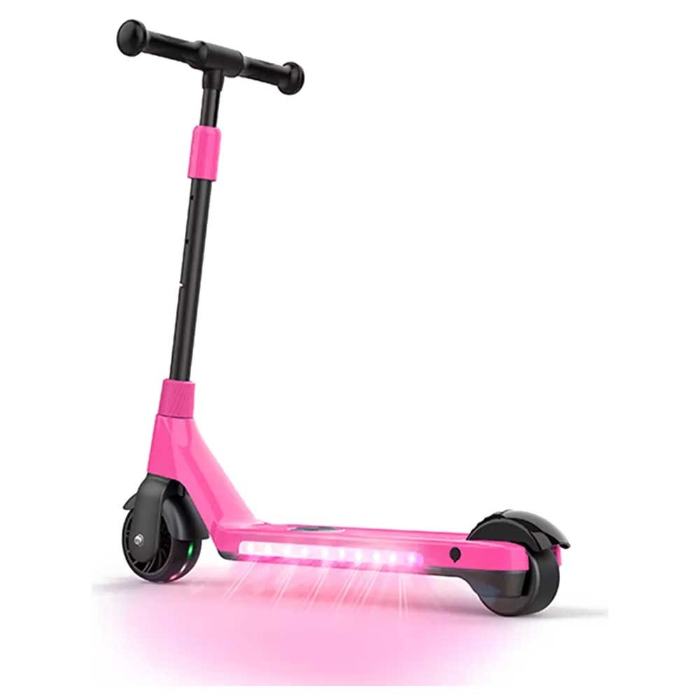 Denver SCK-5400 Elektrisch Kinder Scooter