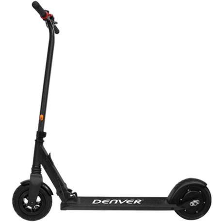 Denver SCO-80110 Elektrisch Scooter