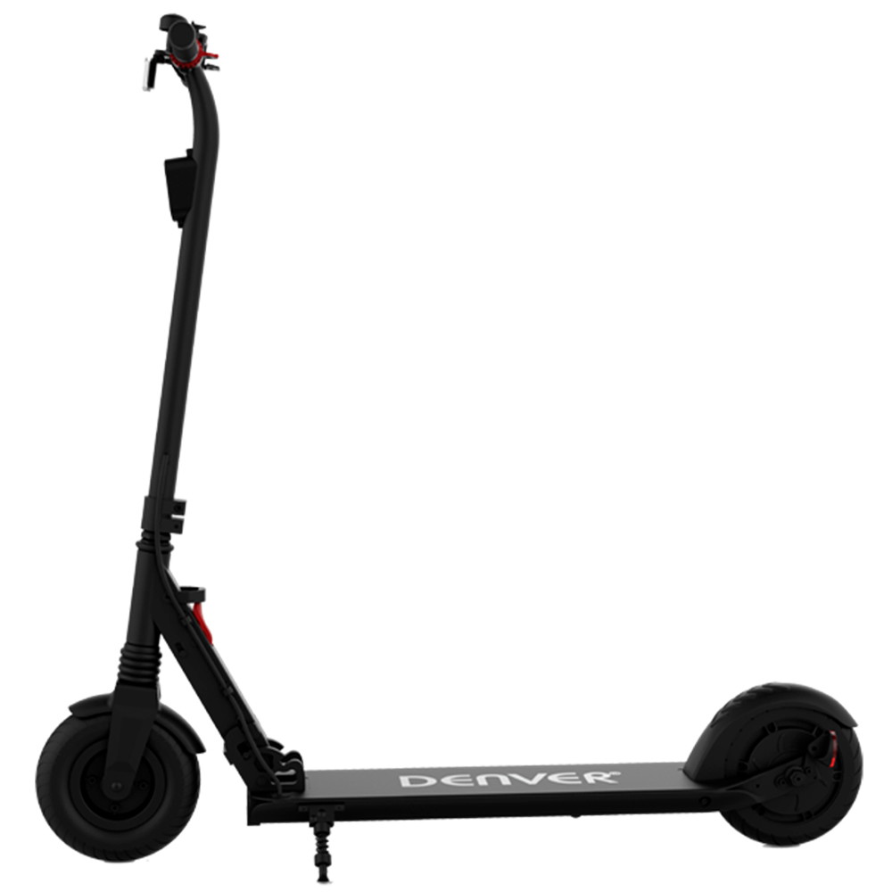 Denver SCO-80130 Elektrisch Scooter