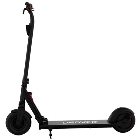 Denver SCO-80130 Elektrisch Scooter