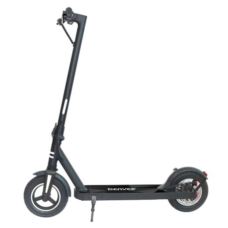 Denver SEL-10500 Elektrisch Scooter
