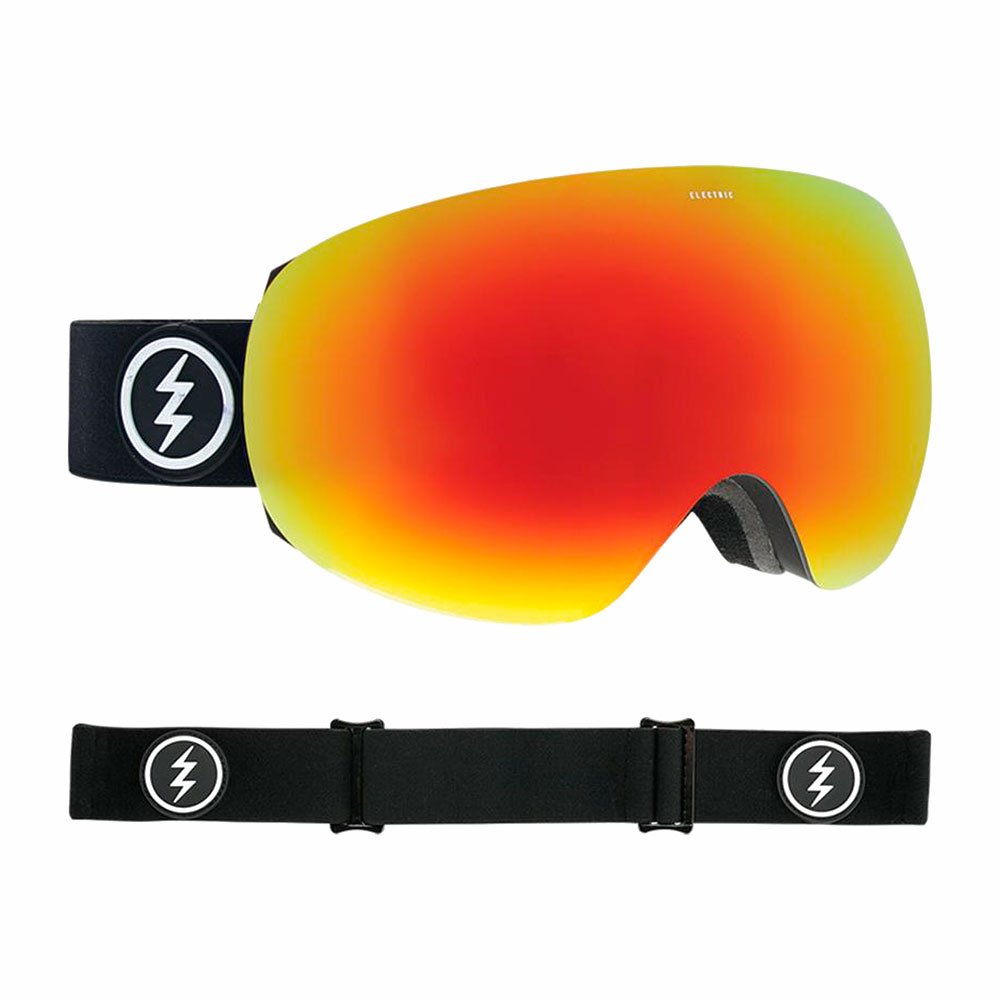 Electric EG3 Ski/Snowboard Brille