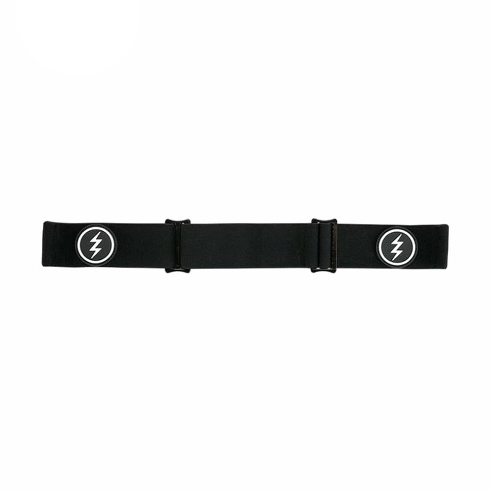 Electric EG3 Ski/Snowboard Brille