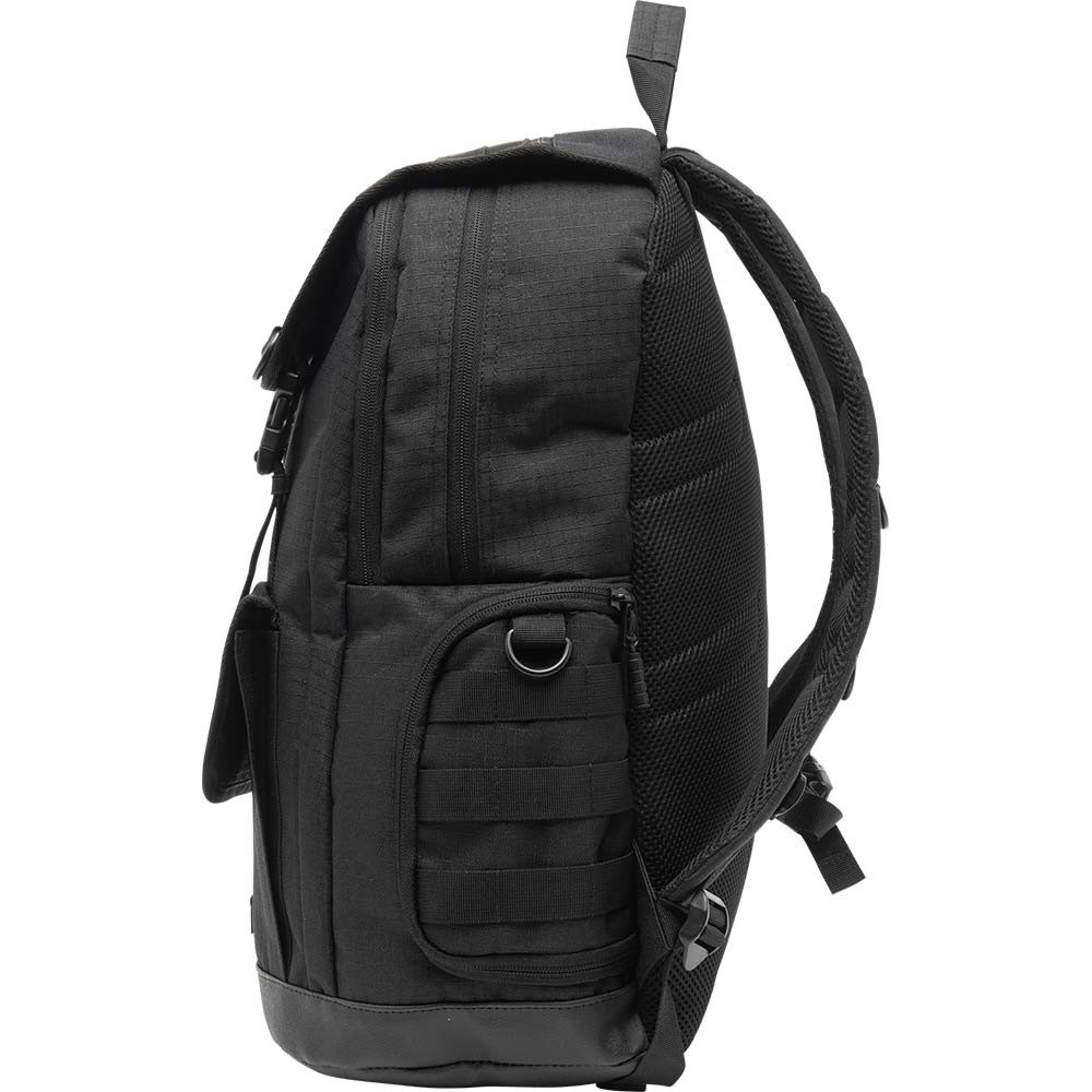 Element Cypress Rucksack