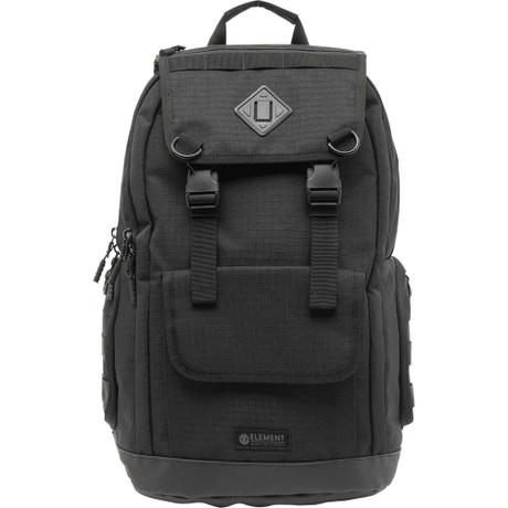 Element Cypress Rucksack