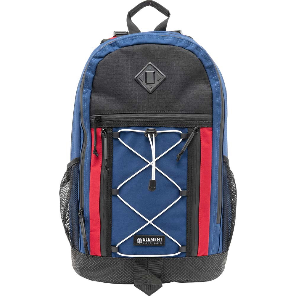 Element Cypress Rucksack