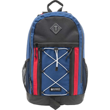 Element Cypress Rucksack