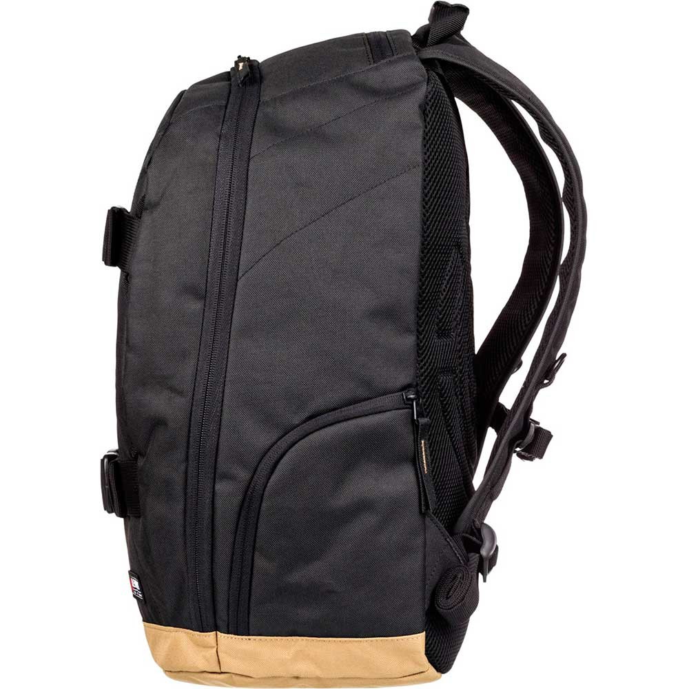 Element Mohave Rucksack