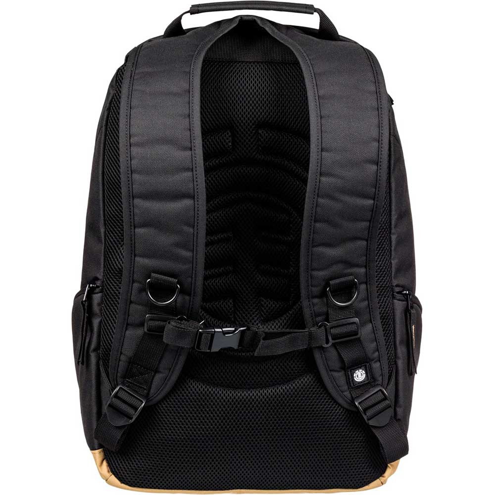 Element Mohave Rucksack