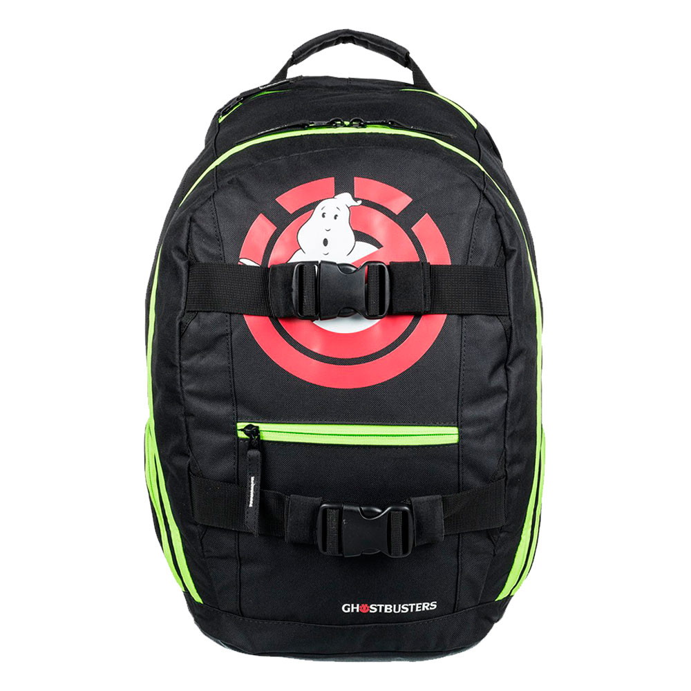 Element Mohave Rucksack