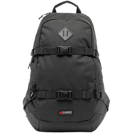 Element Jaywalker Rucksack