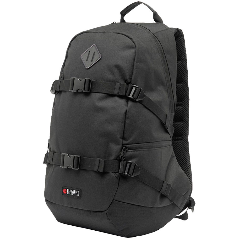 Element Jaywalker Rucksack