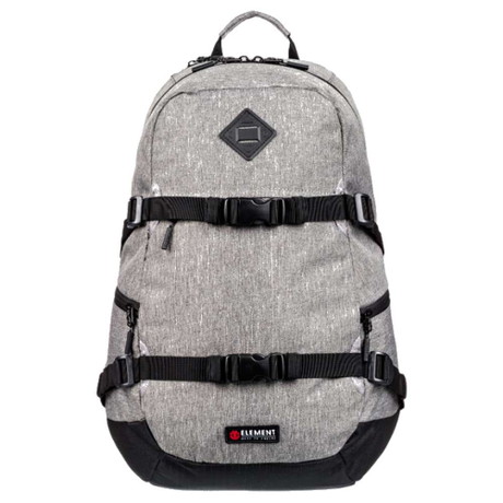 Element Jaywalker Rucksack