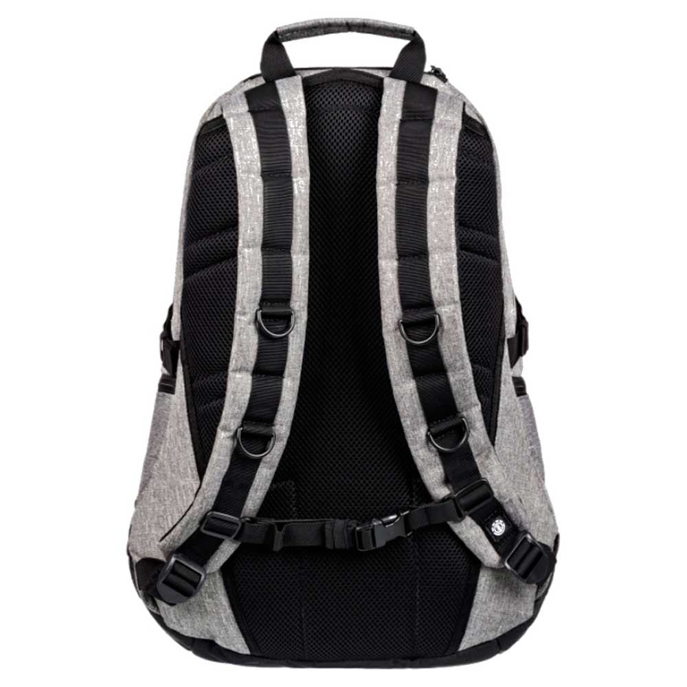 Element Jaywalker Rucksack