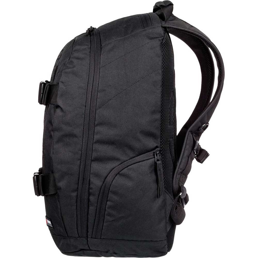Element Mohave Rucksack