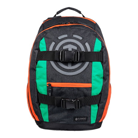 Element Mohave Rucksack