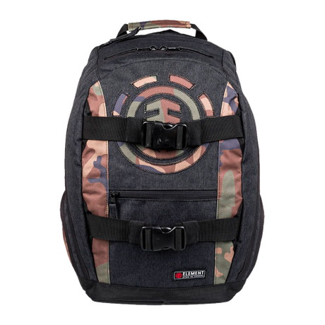 Element Mohave Rucksack