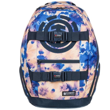 Element Mohave Rucksack