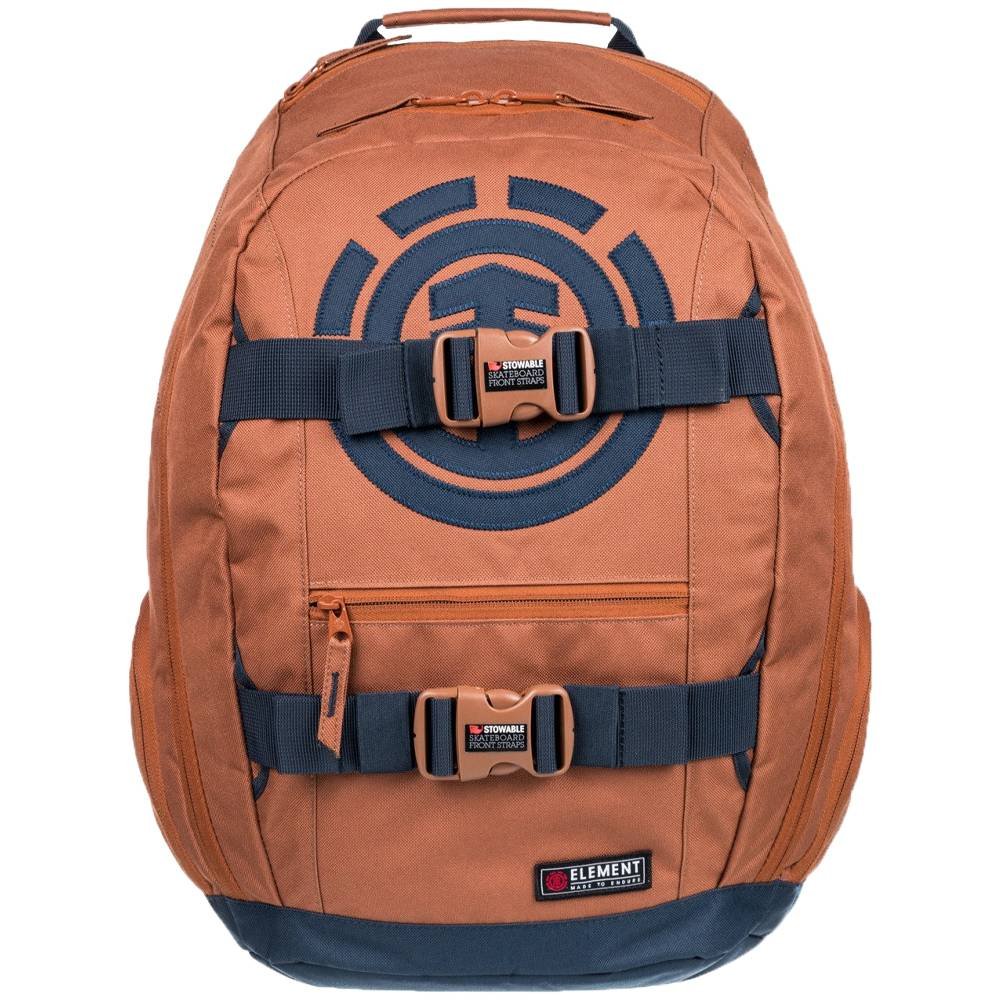 Element Mohave Rucksack