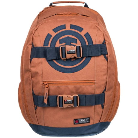 Element Mohave Rucksack
