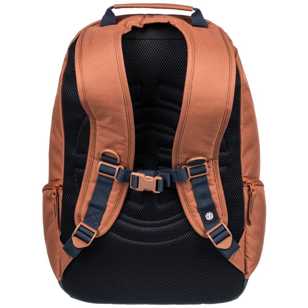 Element Mohave Rucksack
