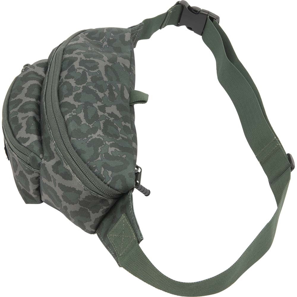 Element Posse Bauchtasche