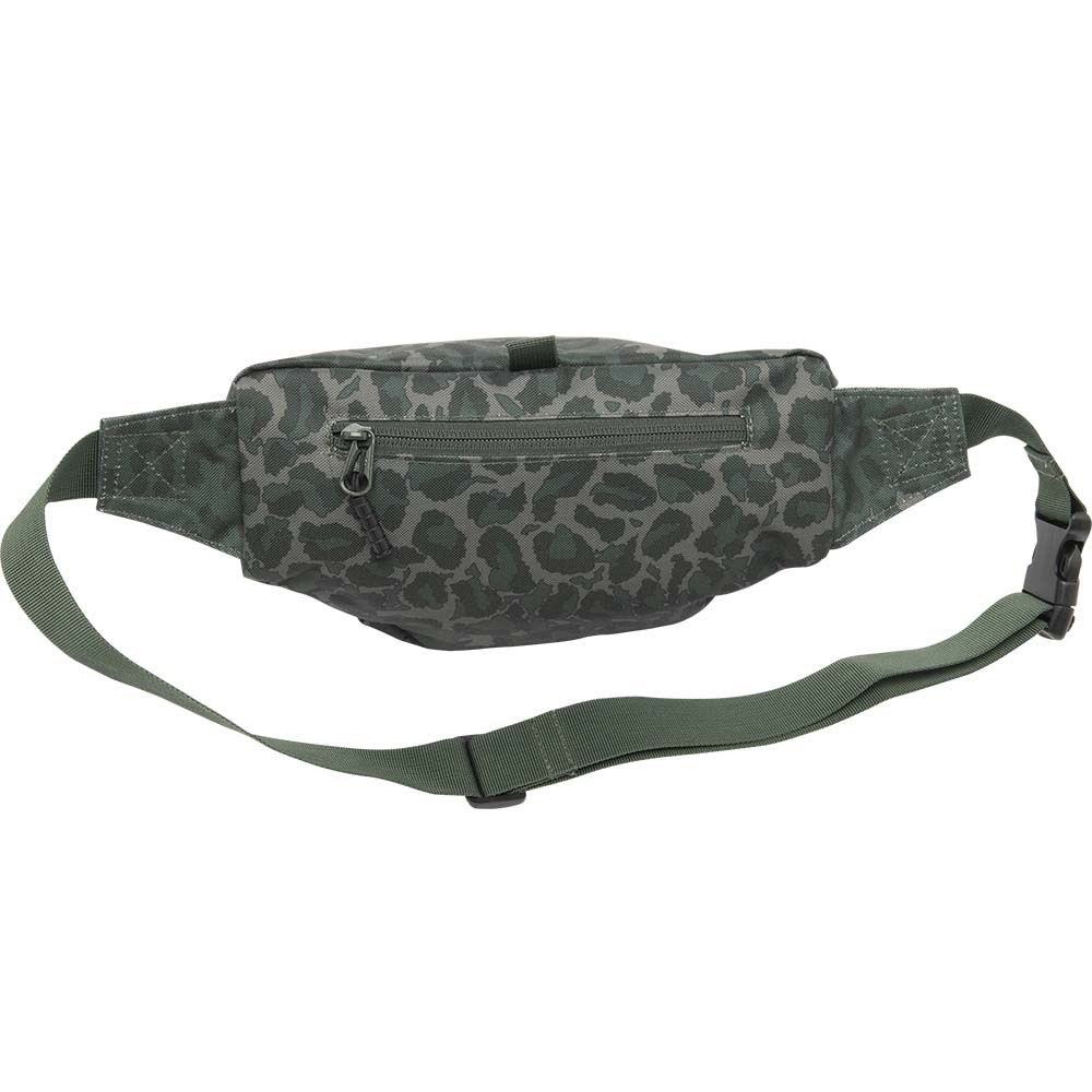 Element Posse Bauchtasche
