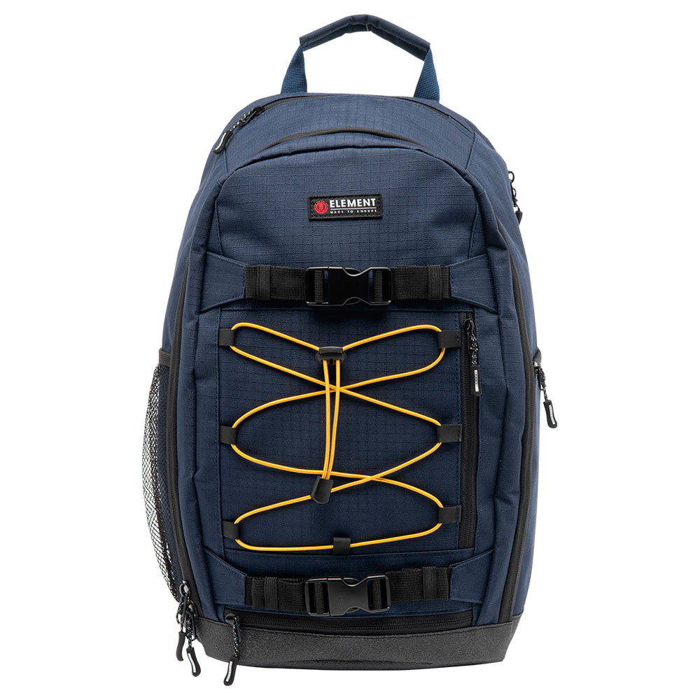 Element Scheme Rucksack