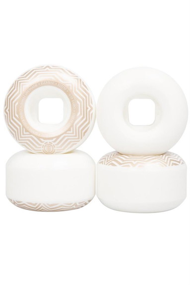 Element Skateboard Rollen