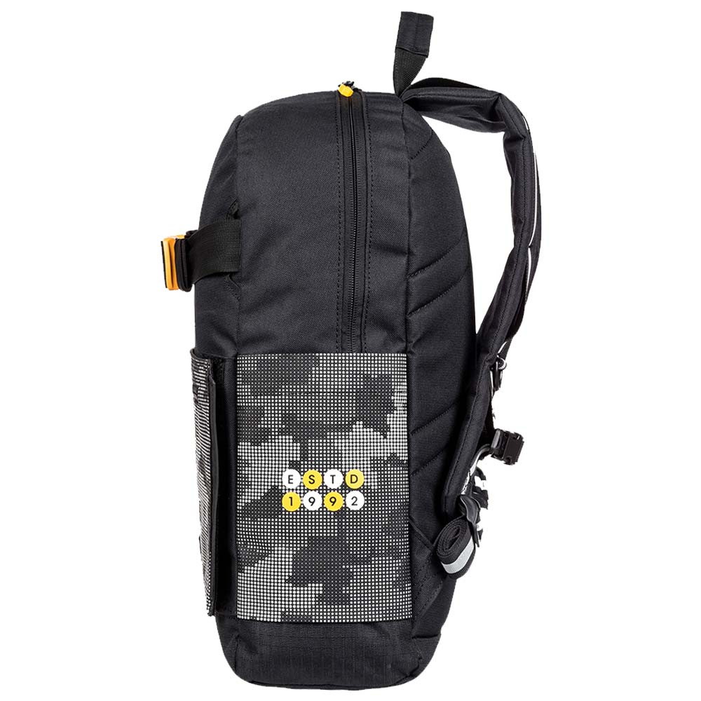 Element Cypress Rucksack