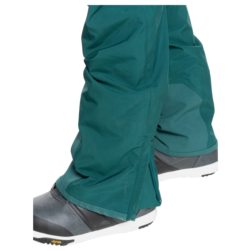 Quiksilver Utility Snow Hose