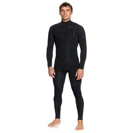 Quiksilver Everyday Sessions Neoprenanzug 5/4/3