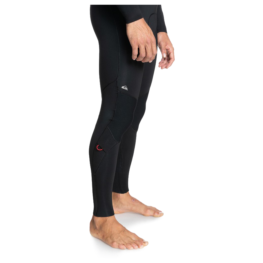 Quiksilver Everyday Sessions Neoprenanzug 5/4/3