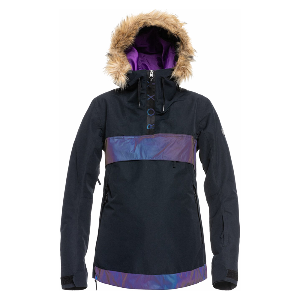 Roxy Shelter Schneejacke