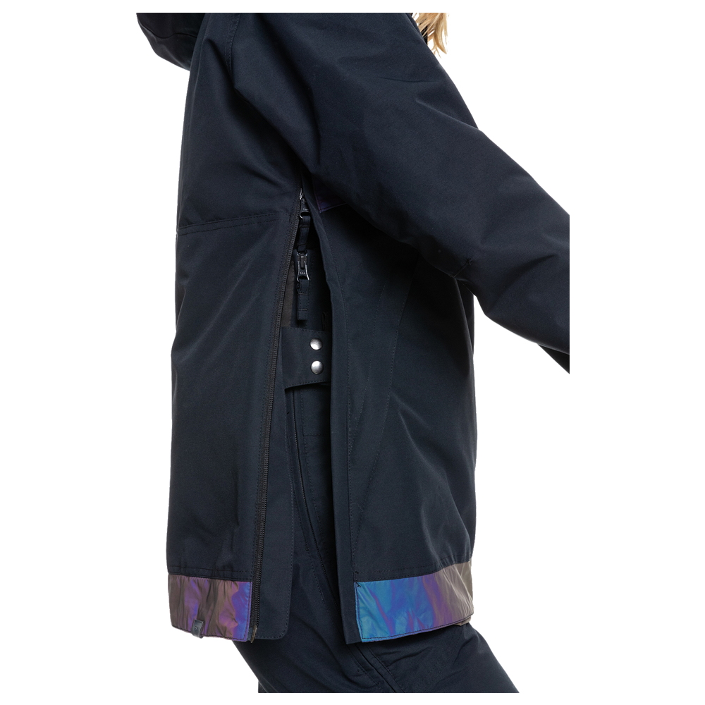 Roxy Shelter Schneejacke